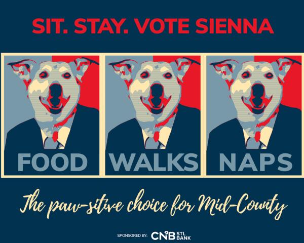 /Images/uploads/Mid County Chamber of Commerce/pet-mayor-2022/entries/24703thumb.jpg